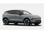 Volvo EX30 P5 Long Range Plus Europa 69 kWh