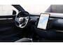 Volvo EX30 P5 Long Range Plus Europa 69 kWh