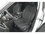 Opel Grandland 1.6 Turbo Plug-In Hybrid GS 225 | Adaptieve Cruise Control | Stuurverwarming | Navigatie