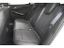 Opel Grandland 1.6 Turbo Plug-In Hybrid GS 225 | Adaptieve Cruise Control | Stuurverwarming | Navigatie
