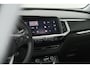 Opel Grandland 1.6 Turbo Plug-In Hybrid GS 225 | Adaptieve Cruise Control | Stuurverwarming | Navigatie