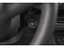Opel Grandland 1.6 Turbo Plug-In Hybrid GS 225 | Adaptieve Cruise Control | Stuurverwarming | Navigatie