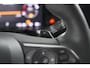 Opel Grandland 1.6 Turbo Plug-In Hybrid GS 225 | Adaptieve Cruise Control | Stuurverwarming | Navigatie