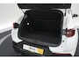 Opel Grandland 1.6 Turbo Plug-In Hybrid GS 225 | Adaptieve Cruise Control | Stuurverwarming | Navigatie
