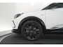 Opel Grandland 1.6 Turbo Plug-In Hybrid GS 225 | Adaptieve Cruise Control | Stuurverwarming | Navigatie