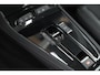 Opel Grandland 1.6 Turbo Plug-In Hybrid GS 225 | Adaptieve Cruise Control | Stuurverwarming | Navigatie