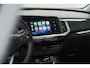 Opel Grandland 1.6 Turbo Plug-In Hybrid GS 225 | Adaptieve Cruise Control | Stuurverwarming | Navigatie