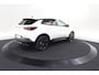 Opel Grandland 1.6 Turbo Plug-In Hybrid GS 225 | Adaptieve Cruise Control | Stuurverwarming | Navigatie