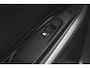 Opel Grandland 1.6 Turbo Plug-In Hybrid GS 225 | Adaptieve Cruise Control | Stuurverwarming | Navigatie
