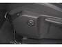 Opel Grandland 1.6 Turbo Plug-In Hybrid GS 225 | Adaptieve Cruise Control | Stuurverwarming | Navigatie