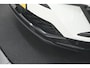 Opel Grandland 1.6 Turbo Plug-In Hybrid GS 225 | Adaptieve Cruise Control | Stuurverwarming | Navigatie