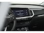 Opel Grandland 1.6 Turbo Plug-In Hybrid GS 225 | Adaptieve Cruise Control | Stuurverwarming | Navigatie