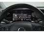 Opel Grandland 1.6 Turbo Plug-In Hybrid GS 225 | Adaptieve Cruise Control | Stuurverwarming | Navigatie