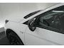 Opel Grandland 1.6 Turbo Plug-In Hybrid GS 225 | Adaptieve Cruise Control | Stuurverwarming | Navigatie