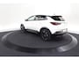 Opel Grandland 1.6 Turbo Plug-In Hybrid GS 225 | Adaptieve Cruise Control | Stuurverwarming | Navigatie