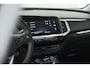 Opel Grandland 1.6 Turbo Plug-In Hybrid GS 225 | Adaptieve Cruise Control | Stuurverwarming | Navigatie
