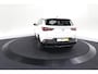 Opel Grandland 1.6 Turbo Plug-In Hybrid GS 225 | Adaptieve Cruise Control | Stuurverwarming | Navigatie