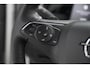 Opel Grandland 1.6 Turbo Plug-In Hybrid GS 225 | Adaptieve Cruise Control | Stuurverwarming | Navigatie