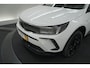 Opel Grandland 1.6 Turbo Plug-In Hybrid GS 225 | Adaptieve Cruise Control | Stuurverwarming | Navigatie