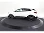 Opel Grandland 1.6 Turbo Plug-In Hybrid GS 225 | Adaptieve Cruise Control | Stuurverwarming | Navigatie