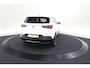 Opel Grandland 1.6 Turbo Plug-In Hybrid GS 225 | Adaptieve Cruise Control | Stuurverwarming | Navigatie