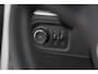 Opel Grandland 1.6 Turbo Plug-In Hybrid GS 225 | Adaptieve Cruise Control | Stuurverwarming | Navigatie