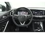 Opel Grandland 1.6 Turbo Plug-In Hybrid GS 225 | Adaptieve Cruise Control | Stuurverwarming | Navigatie