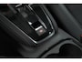 Opel Grandland 1.6 Turbo Plug-In Hybrid GS 225 | Adaptieve Cruise Control | Stuurverwarming | Navigatie