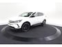 Opel Grandland 1.6 Turbo Plug-In Hybrid GS 225 | Adaptieve Cruise Control | Stuurverwarming | Navigatie