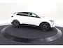 Opel Grandland 1.6 Turbo Plug-In Hybrid GS 225 | Adaptieve Cruise Control | Stuurverwarming | Navigatie