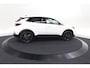 Opel Grandland 1.6 Turbo Plug-In Hybrid GS 225 | Adaptieve Cruise Control | Stuurverwarming | Navigatie