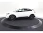 Opel Grandland 1.6 Turbo Plug-In Hybrid GS 225 | Adaptieve Cruise Control | Stuurverwarming | Navigatie