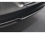 Opel Grandland 1.6 Turbo Plug-In Hybrid GS 225 | Adaptieve Cruise Control | Stuurverwarming | Navigatie