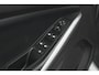 Opel Grandland 1.6 Turbo Plug-In Hybrid GS 225 | Adaptieve Cruise Control | Stuurverwarming | Navigatie