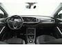 Opel Grandland 1.6 Turbo Plug-In Hybrid GS 225 | Adaptieve Cruise Control | Stuurverwarming | Navigatie