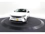 Opel Grandland 1.6 Turbo Plug-In Hybrid GS 225 | Adaptieve Cruise Control | Stuurverwarming | Navigatie