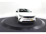 Opel Grandland 1.6 Turbo Plug-In Hybrid GS 225 | Adaptieve Cruise Control | Stuurverwarming | Navigatie
