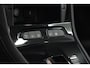 Opel Grandland 1.6 Turbo Plug-In Hybrid GS 225 | Adaptieve Cruise Control | Stuurverwarming | Navigatie