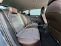 SEAT Leon Sportstourer 1.4 TSI PHEV XCELLENCE Automaat * Navigatiesysteem * Elek. Trekhaak * Parkeercamera *