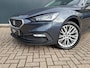 SEAT Leon Sportstourer 1.4 TSI PHEV XCELLENCE Automaat * Navigatiesysteem * Elek. Trekhaak * Parkeercamera *