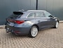 SEAT Leon Sportstourer 1.4 TSI PHEV XCELLENCE Automaat * Navigatiesysteem * Elek. Trekhaak * Parkeercamera *