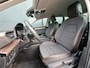 SEAT Leon Sportstourer 1.4 TSI PHEV XCELLENCE Automaat * Navigatiesysteem * Elek. Trekhaak * Parkeercamera *