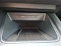 SEAT Leon Sportstourer 1.4 TSI PHEV XCELLENCE Automaat * Navigatiesysteem * Elek. Trekhaak * Parkeercamera *
