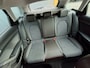 SEAT Leon Sportstourer 1.4 TSI PHEV XCELLENCE Automaat * Navigatiesysteem * Elek. Trekhaak * Parkeercamera *