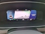 SEAT Leon Sportstourer 1.4 TSI PHEV XCELLENCE Automaat * Navigatiesysteem * Elek. Trekhaak * Parkeercamera *