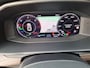 SEAT Leon Sportstourer 1.4 TSI PHEV XCELLENCE Automaat * Navigatiesysteem * Elek. Trekhaak * Parkeercamera *