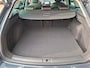 SEAT Leon Sportstourer 1.4 TSI PHEV XCELLENCE Automaat * Navigatiesysteem * Elek. Trekhaak * Parkeercamera *
