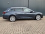 SEAT Leon Sportstourer 1.4 TSI PHEV XCELLENCE Automaat * Navigatiesysteem * Elek. Trekhaak * Parkeercamera *