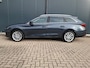 SEAT Leon Sportstourer 1.4 TSI PHEV XCELLENCE Automaat * Navigatiesysteem * Elek. Trekhaak * Parkeercamera *