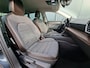 SEAT Leon Sportstourer 1.4 TSI PHEV XCELLENCE Automaat * Navigatiesysteem * Elek. Trekhaak * Parkeercamera *